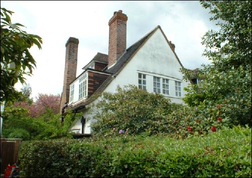 05 Bigwood Road a